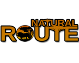 /public/logoimage/1385424228natural route1resize.png